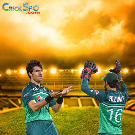 Mohammad Wasim Photos mohammad-wasim-height_crickspo