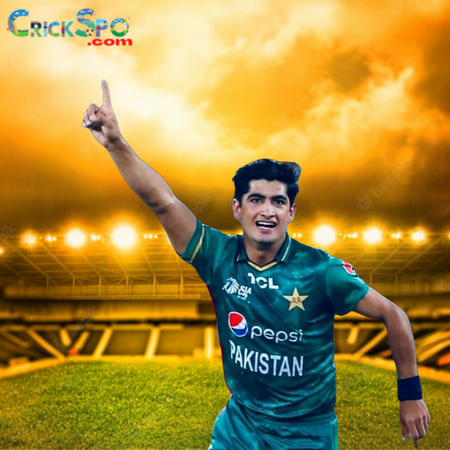 Naseem Shah naseem-shah-mother_crickspo