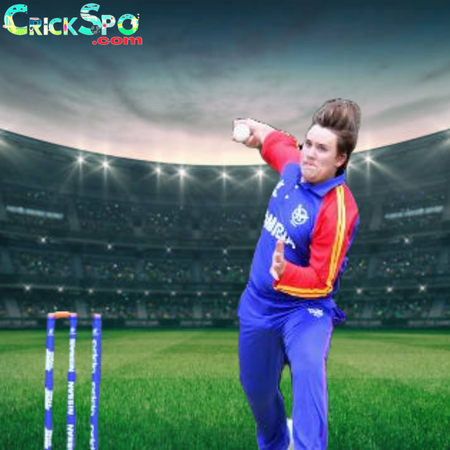 Nicol Loftie Eaton nicol-loftie-eaton-bowling