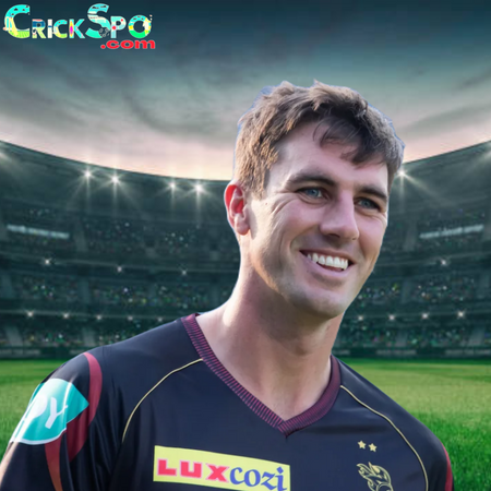 Pat Cummins Photos pat-cummins-bowling