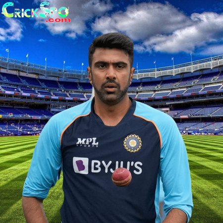 R Ashwin Photos, Images, wallpapers playing, party and with family r-ashwin-ipl