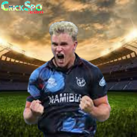 Ruben Trumpelmann ruben-trumpelmann-height