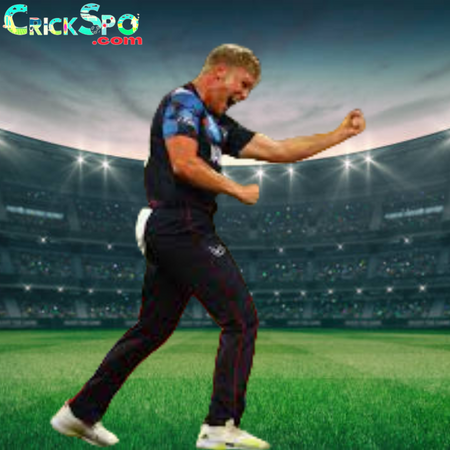 Ruben Trumpelmann Photos ruben-trumpelmann-stats