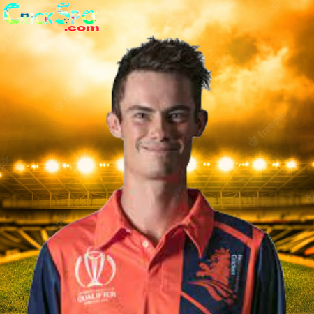 Scott Andrew Edwards scott-edwards-architecture