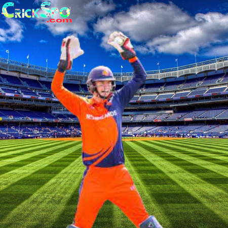 Scott Edwards Photos, Images, wallpapers playing, party and with family scott-edwards-stats