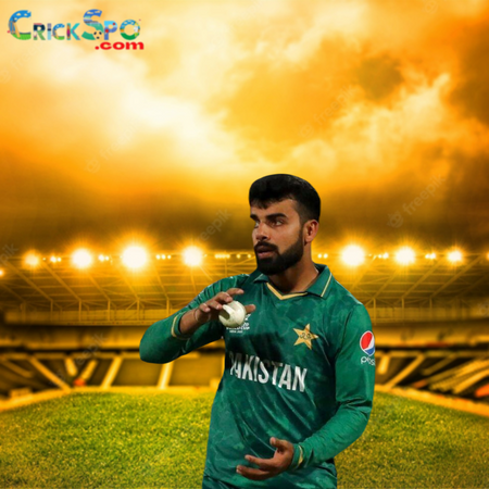 Shadab Khan Photos, images, wallpapers, playing Photo, party Photo, family Photo shadab-khan-instagram_crickspo