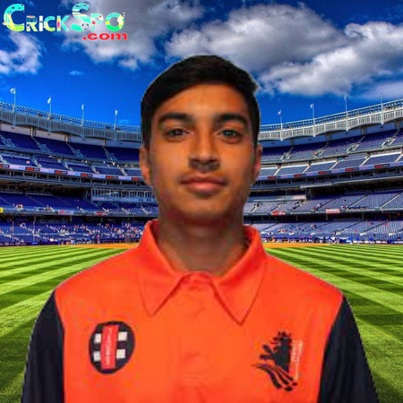 Shariz Ahmad Photos, Images, wallpapers playing, party and with family shariz-ahmad-age