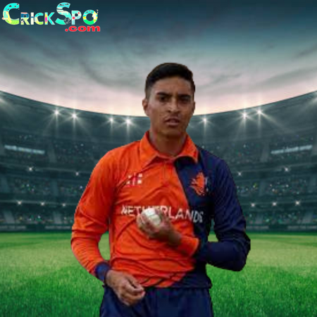 Shariz Ahmad shariz-ahmad-pakistan