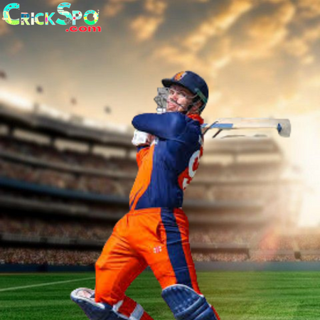 Stephan Myburgh Photos, Images, wallpapers playing, party and with family stephan-myburgh-designs