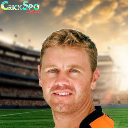 Stephanus Johannes Myburgh stephan-myburgh-retierment