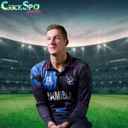 Stephen Baard photos stephen-baard-age