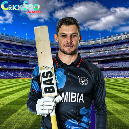 Stephen Baard stephen-baard-instagram