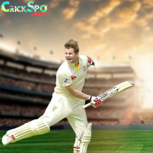 steven-smith-cricketer