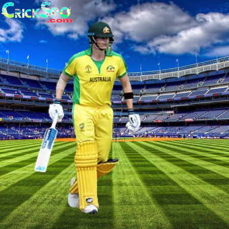 Steven Smith Photos steven-smith-jersey-number