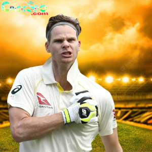 steven-smith-stats