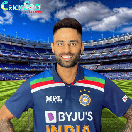 Suryakumar Ashok Yadav - A key player in Indian cricket team 1 suryakumar-yadav-age