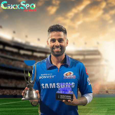 Suryakumar Yadav Photos, Images, wallpapers playing, party and with family suryakumar-yadav-netwroth