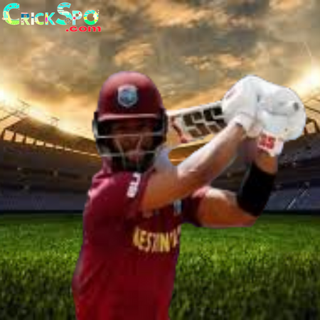 Anil Teja Nidamanuru teja-nidamanuru-age