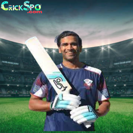 Teja Nidamanuru Photos, Images, wallpapers playing, party and with family teja-nidamanuru-netherland