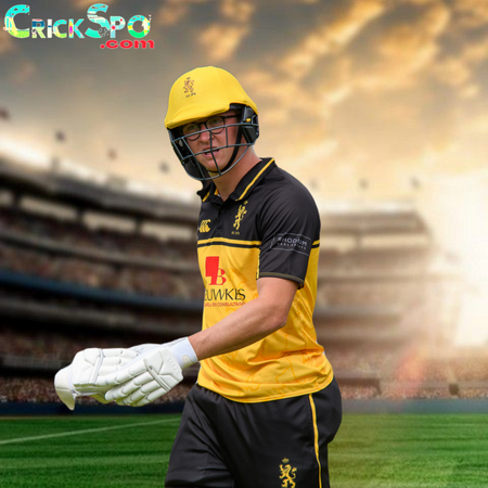 Timothy James Gerard Pringle tim-pringle-instagram