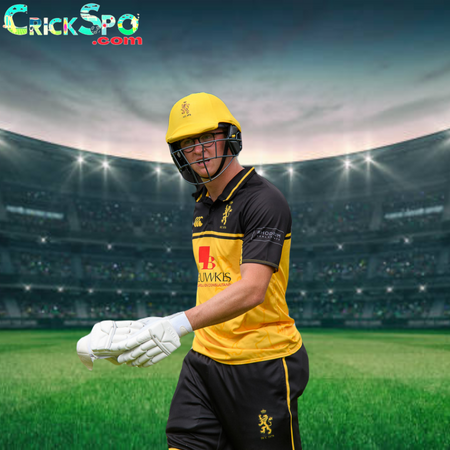 Tim Pringle Photos, Images, wallpapers, playing, party and with family tim-pringle-photo