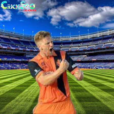 Timm van der Gugten Photos, Images, wallpapers playing, party and with family timm-van-der-gugten