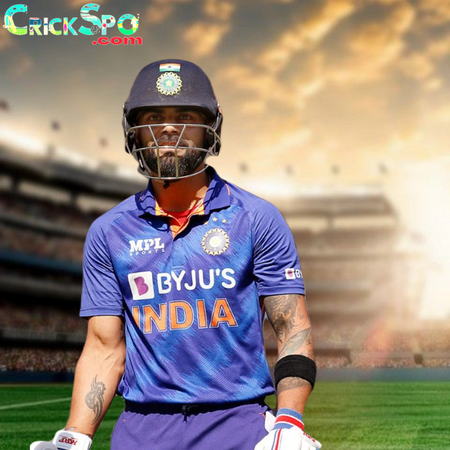 Virat Kohli Photos, Images, wallpapers playing, party and with family virat-kohli-liestyle