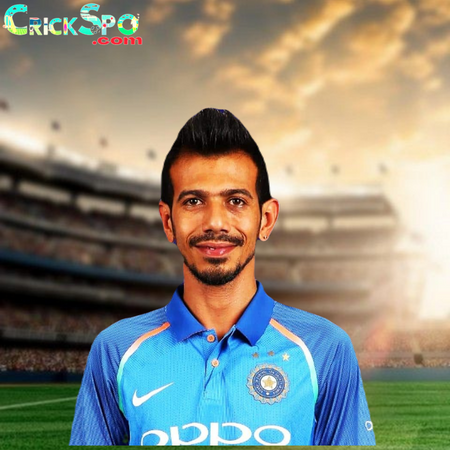 Yuzvendra Chahal Photos, Images, wallpapers playing, party and with family yujvendra-chahal-networth