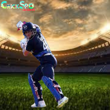 Zane Green zane-green-tree-build